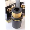 Image 2 : (3) Napa Gold Filters - LF633 (7323)