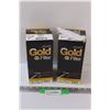 Image 1 : (2) Napa Gold Filters - LF 558 (7311)
