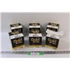 Image 1 : (6) Napa Gold Filters - LF 301 (1160)