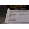 Image 2 : (6) Napa Gold Filters - LF 301 (1160)