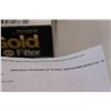 Image 3 : (6) Napa Gold Filters - LF 301 (1160)