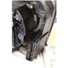 Image 2 : John Deere Mower Motor - As is