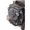 Image 3 : John Deere Mower Motor - As is