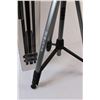 Image 3 : Black's BX143 Tripod w/Box