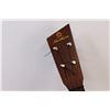 Image 2 : Northern Brand Ukulele w/Carrying Case