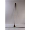Image 1 : * Macgregor Wooden Golf Club Driver - 38" Long - as is