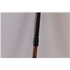 Image 3 : * Macgregor Wooden Golf Club Driver - 38" Long - as is