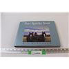 Image 1 : Two Spirits Soar - Hard Cover Book