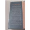 Image 2 : Two Spirits Soar - Hard Cover Book