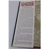 Image 2 : Empire of the Bay - Hard Cover Book