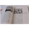 Image 3 : Empire of the Bay - Hard Cover Book