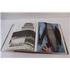 Image 4 : Empire of the Bay - Hard Cover Book