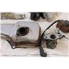 Image 2 : Briggs & Stratton John Deere Motor Parts in Box - as is