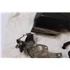 Image 3 : Briggs & Stratton John Deere Motor Parts in Box - as is