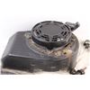 Image 4 : Briggs & Stratton John Deere Motor Parts in Box - as is