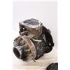 Image 2 : Briggs & Stratton John Deere Motor Parts in Box - as is