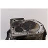 Image 3 : Briggs & Stratton John Deere Motor Parts in Box - as is