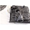 Image 7 : Briggs & Stratton John Deere Motor Parts in Box - as is