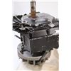 Image 8 : Briggs & Stratton John Deere Motor Parts in Box - as is