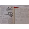 Image 3 : (4) Ford 1970 Shop Manuals - Vintage