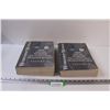 Image 1 : (2) Ford 2009 Service Manuals