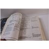 Image 2 : (2) Ford 2009 Service Manuals
