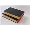 Image 3 : Kipling - Volume I & II - Hardcover Books