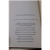 Image 4 : Kipling - Volume I & II - Hardcover Books