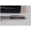 Image 2 : Craftsman 3/8" Socket Wrench Set - Imperial