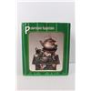 Image 2 : Polyresin Fountain- NIB