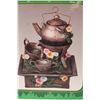 Image 3 : Polyresin Fountain- NIB