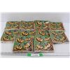 Image 1 : (10) Packages Of Halloween Napkins