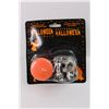 Image 4 : Fall/ Halloween Themed Wax Candles