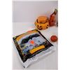 Image 2 : Misc. Halloween Items