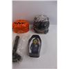 Image 4 : Misc. Halloween Items