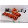 Image 1 : Misc. Halloween Items