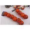 Image 2 : Misc. Halloween Items