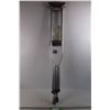 Image 1 : Medline Aluminum Crutches- NIB