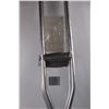 Image 3 : Medline Aluminum Crutches- NIB