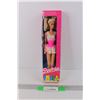 Image 1 : 1991 Barbie Doll Ibiza- NIB- Box Damaged