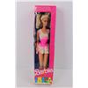 Image 2 : 1991 Barbie Doll Ibiza- NIB- Box Damaged