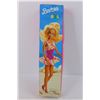 Image 4 : 1991 Barbie Doll Ibiza- NIB- Box Damaged