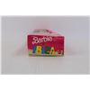 Image 5 : 1991 Barbie Doll Ibiza- NIB- Box Damaged