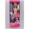Image 2 : !989 Barbie Doll Ice Capades- NIB- Box Damaged