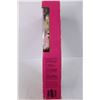Image 6 : !989 Barbie Doll Ice Capades- NIB- Box Damaged