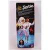 Image 7 : !989 Barbie Doll Ice Capades- NIB- Box Damaged