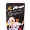 Image 8 : !989 Barbie Doll Ice Capades- NIB- Box Damaged