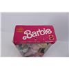 Image 9 : !989 Barbie Doll Ice Capades- NIB- Box Damaged