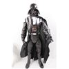 Image 2 : Darth Vader Star- Wars- 20'' tall , Halo- Action Figures