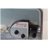 Image 2 : Kodak Brownie 8mm Movie Projector (in box - as is)